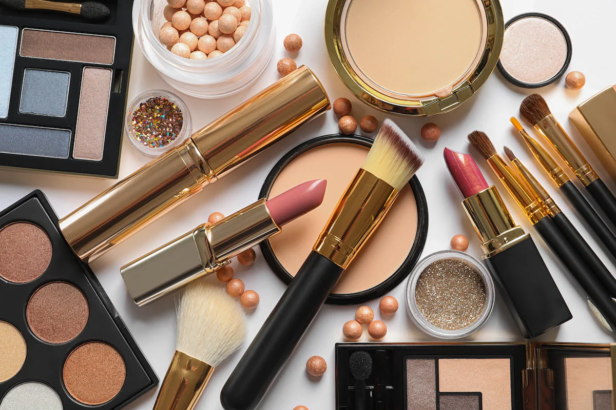 affordable makeup in chennai
