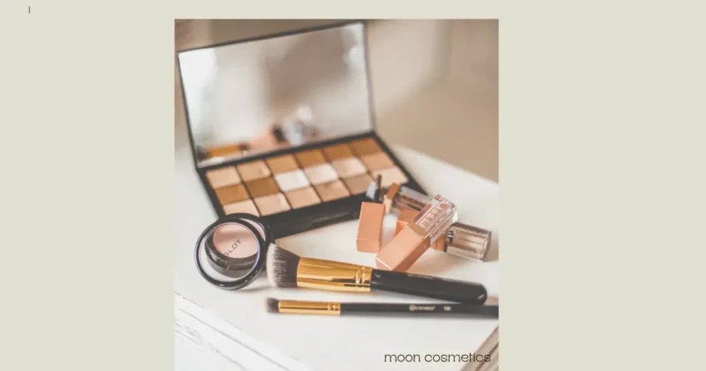 Affordable Makeup products in Chennai