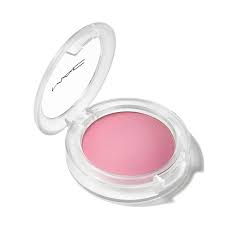 Affordable makeup in Chennai