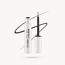 affordable makeup in chennai