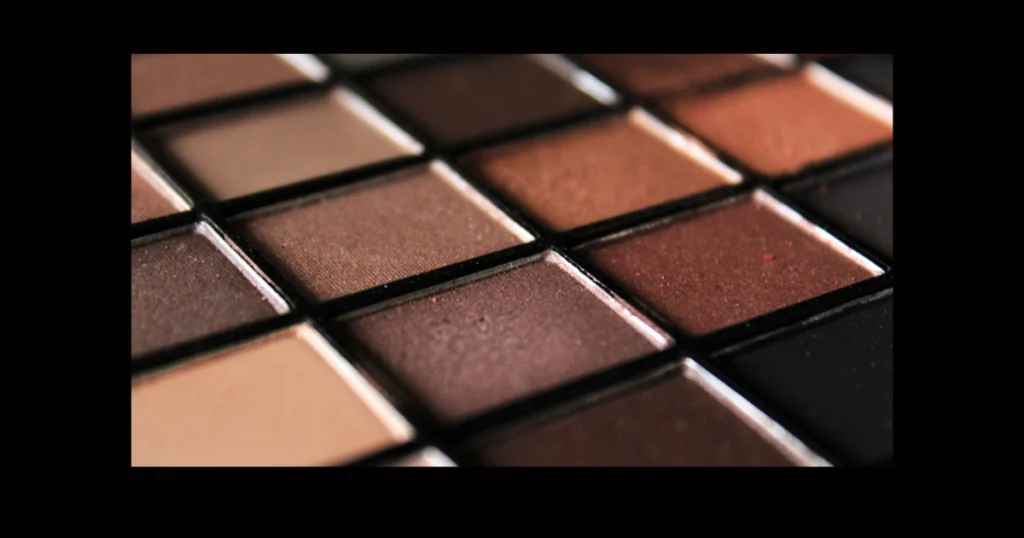 Affordable makeup in Chennai