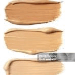 affordable makeup in chennai
