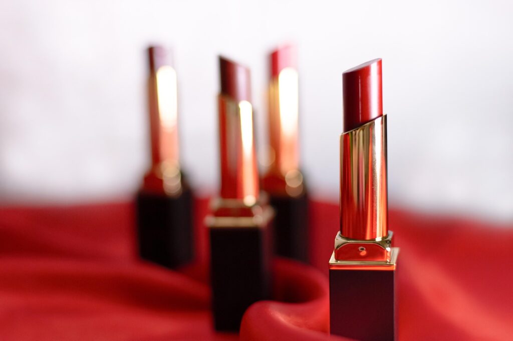  Best Affordable makeup in Chennai
