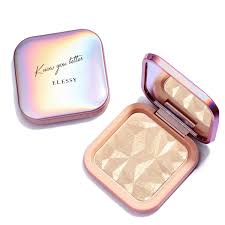 Affordable makeup in Chennai