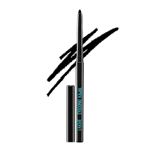 Affordable Makeup in Chennai
