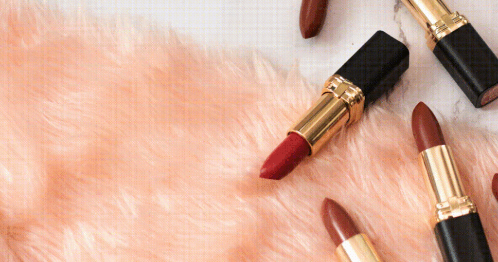 Affordable makeup in Chennai