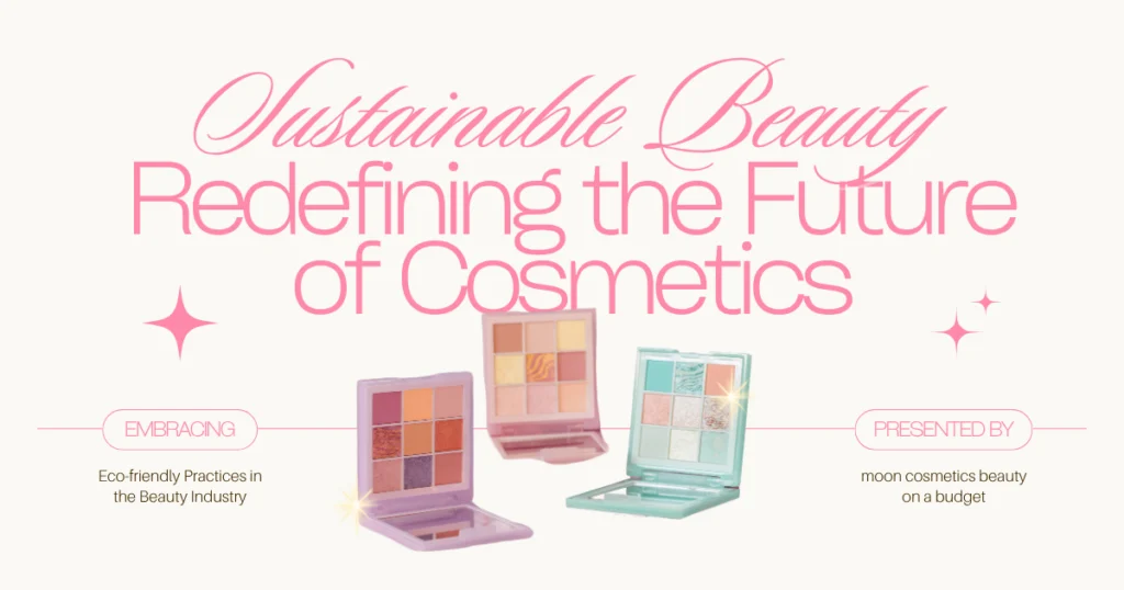 affordable makeup in Chennai