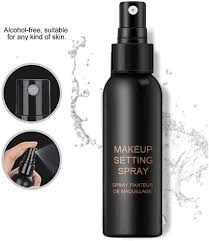 affordable makeup in chennai